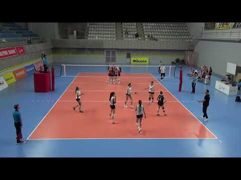 MİLAN ATLETİK ATEŞ SPOR 1 2