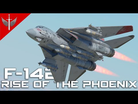 The Future Top Tier Experience