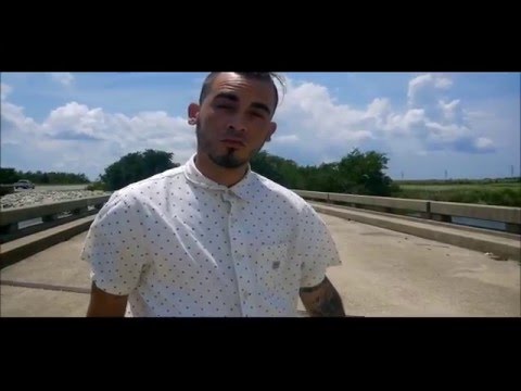 Dee Day504 - Good Enough (Video)