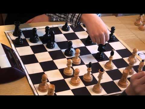 7.2. Jerguš Pecháč - Samuel Sakalík 1 - 0