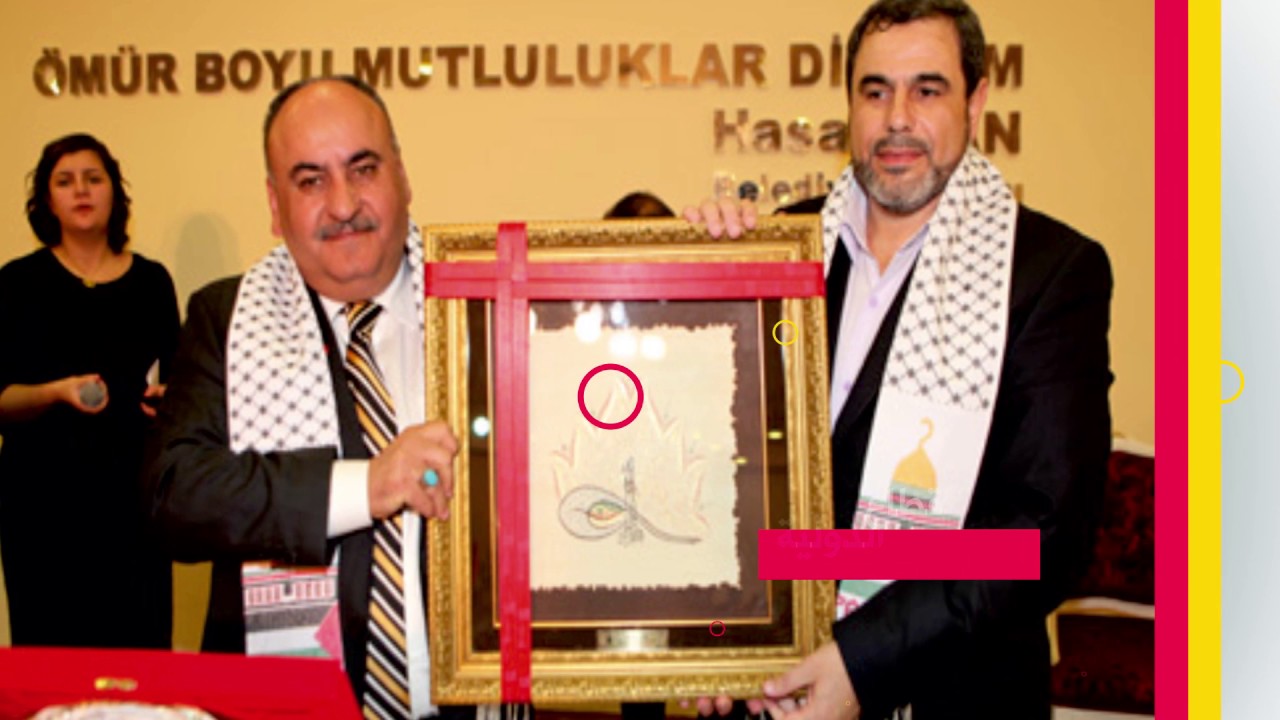 انجازات بلدية جباليا النزلة في الفترة 2008-2016