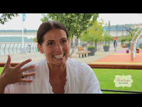 Venčanje od A do DA - Emisija 63 - Nataša Vukoje