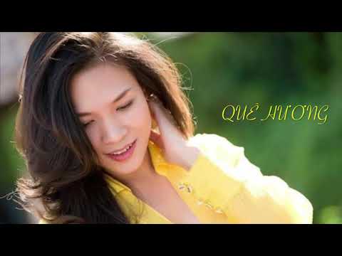 Thể hiện bởi Mỹ Tâm