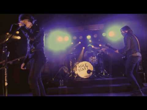 ARCTIC MONKEYS US- PIONEERTOWN: 17 505