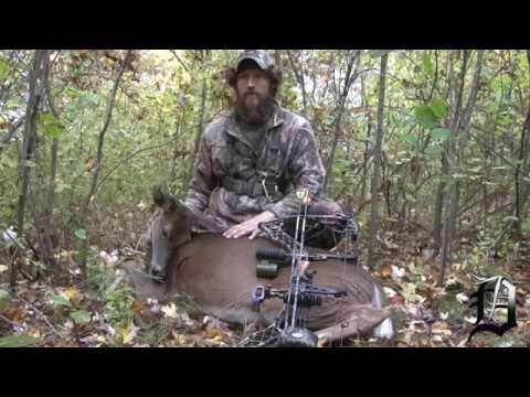 download lagu mp3 mp4 Is Backstrap The Same As Tenderloin, download lagu Is Backstrap The Same As Tenderloin gratis, unduh video klip Is Backstrap The Same As Tenderloin