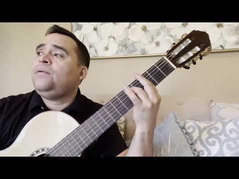 Tu Eres Real - Danilo Montero
