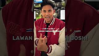 Download lagu Kita langsung main di netflix mp3