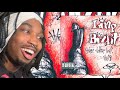 THEY GOT TOO MUCH SWAG Limp Bizkit Three Dollar Bill Y All Full Album Reaction Review