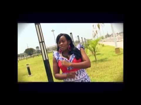 Sr Myka Mukeba " AUX PIEDS DU MAÎTRE "