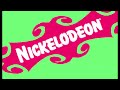 Snee Oosh And Nickelodeon Effects 2