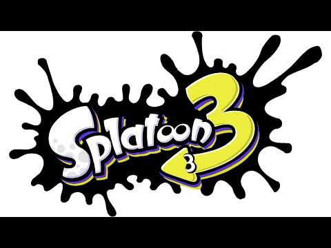 Triple Dip (Unused Version) [C-Side] - Splatoon 3