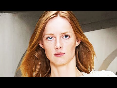 ISABEL MARANT - FALL WINTER 2021 / 22