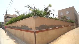 BSM Public School Video