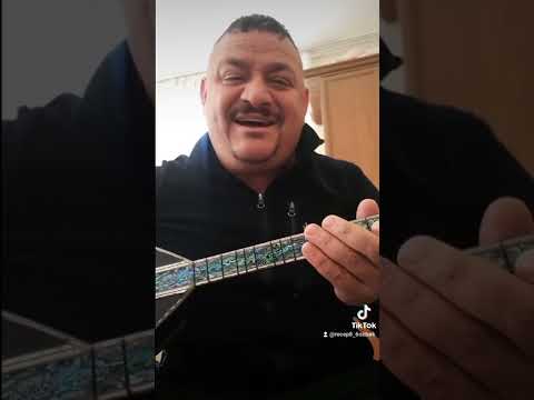 allah belanı versin