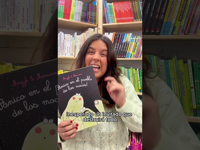 Vídeo relacionado con Cuentos de cinco minutos con letra ligada: ¡Aprender a leer con letra ligada es una pasada!