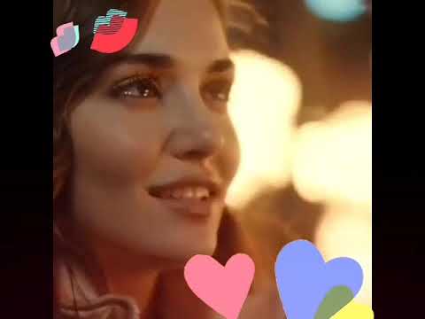 Sen Cal Kapimi - Eda Ve Serkan - HanKer - Manoto