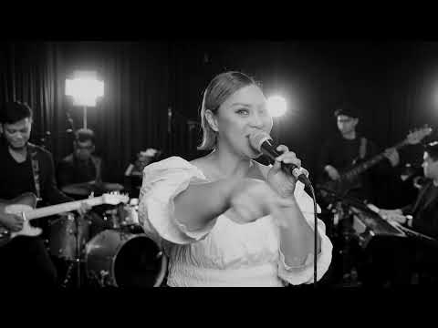 FABIOLOUS --- Everybody Wants To Rule The World-Tears For Fears (jazzy cover)