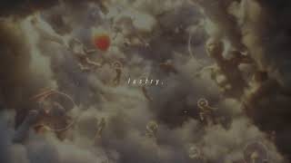 ariana grande - true love (slowed &amp; reverb) [with lyrics]