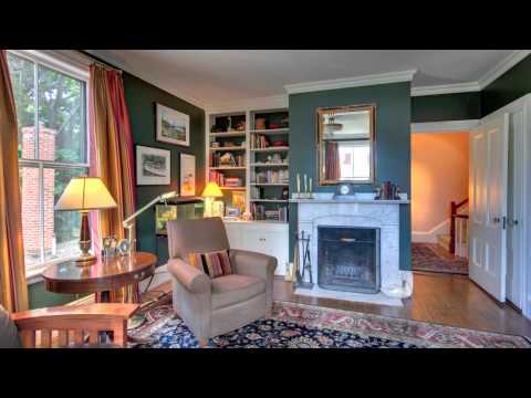 46 Chestnut Street, Salem MA - by Betsy Merry - 508-641-6241