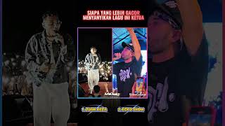 Download lagu Tor Monitor Ketua Paling KEREN!! 💣 Ecko Show x Juan Reza x Chesylino mp3 Download lagu Tor Monitor Ketua Paling KEREN!! 💣 Ecko Show x Juan Reza x Chesylino mp3