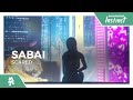 Sabai - Scared [Monstercat Release]
