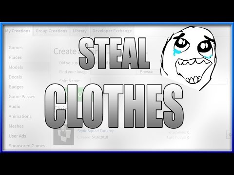 download lagu mp3 mp4 Roblox Shirt Template 2018, download lagu Roblox Shirt Template 2018 gratis, unduh video klip Roblox Shirt Template 2018