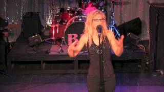 Shattered Illusions - Debby Jamieson