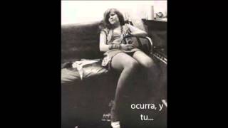 &quot;JANIS&quot; country Joe &amp; the fish (subtitulada al español)