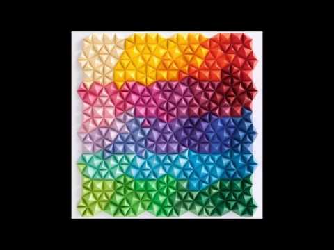 S.  Moreira - Clean or High [SL006]