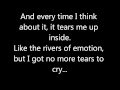 A Million Miles Away Lyrics