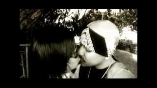 Lil Cuete- Real Love