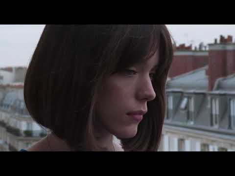 Cícero e Guilherme Almeida - Feliz