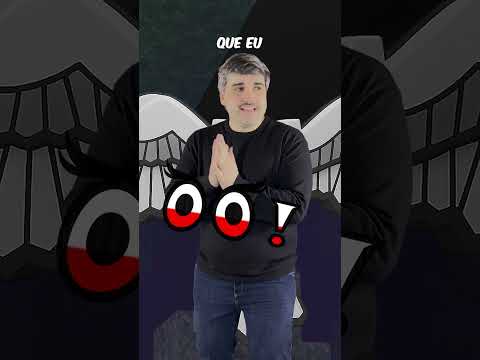 Quando fica de noite no 99 Noites na Floresta