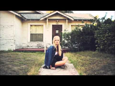 Silver Medallion vs. Matthew LeFace, Matt Nash & Dave Silcox ★ King (Vocal Mix)