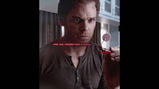 Download lagu 'I'm Dexter' - Dexter Morgan - deadrose (slowed) #smallcreator #dexter #dexterresurrection #subs mp3