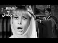 Everything That Happens In Season 1 | I Dream Of Jeannie
