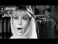 Everything That Happens In Season 1 I Dream Of Jeannie