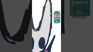 Download lagu GIT GUD!!! mp3 Download lagu GIT GUD!!! mp3