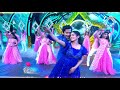 Zee Marathi Award 2025 झी मराठी अवॉर्ड २०२५ ११ १२ ऑक�