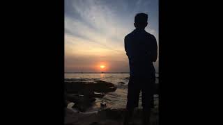 Zindagi Jaey Gajera   Lav Poddar