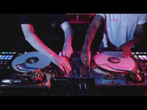 2¢ (Craze & Four Color Zack) - PROPAGANDA
