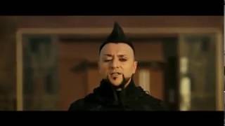 Pitch Black Process feat. Hayko Cepkin - Zahid Bizi Tan Eyleme yeni