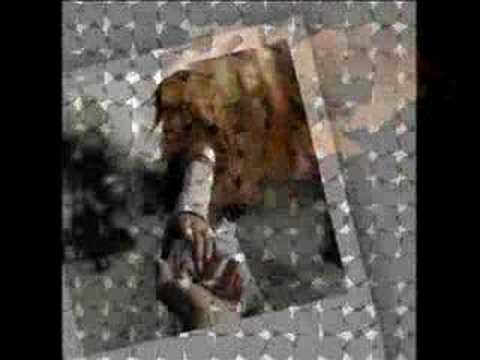 Miss Canisi & Nakris Ihanet&Tehdit Ft.DJ Khan-Bağrima Bastim