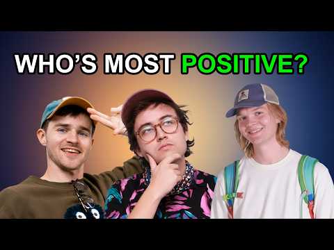 I downloaded every word from Jet Lag The Game