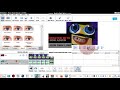 How To Do All Effects Old Klasky Csupo Effects 2th Round 1 Megan Woodmansee