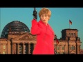 Deine Mutti