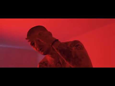 Cecilio G ft Arkano - Inedito