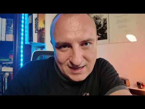 💥 Polska sama się ROZBRAJA, czy jest wręcz ROZBRAJANA i to przez rząd?! Zapad 2025, drony nad RP!