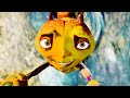 ANTZ Clip Wrecking Ball 1998