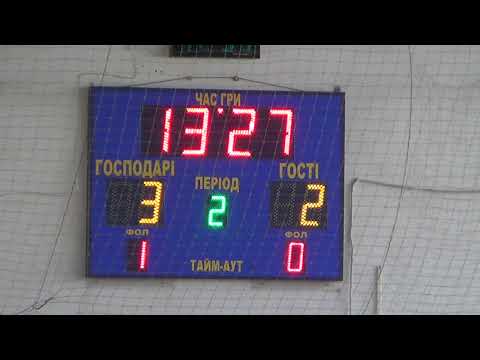 12 КУ 3 4 Grafix – Дон Кихот